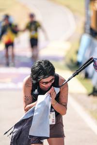 BIB: 
                            <button type="button" onclick="openModal(27306253)" class="btn btn-primary btn-sm float-right btn-popup" data-toggle="modal" data-target=".modal-high-quality">
                        <i class="fas fa-shopping-cart"></i> Add to Cart
                    </button>
                                            <button type="button" onclick="isThisMe(27306253, true)" class="btn btn-success btn-sm float-right btn-popup btn-isme hidden" data-toggle="tooltip" data-placement="bottom" title="นี่คือรูปของคุณใช่ไหม คลิกที่นี่เพื่อเอาเข้าอัลบั้ม">
                        <i class="fas fa-plus"></i> Add to album
                    </button>
                    <button type="button" onclick="isThisMe(27306253, false)" class="btn btn-warning btn-sm float-right btn-popup btn-isnotme hidden">
                        <i class="fas fa-ban"></i> Remove from album
                    </button>